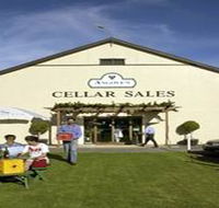 Angove Family Winemakers - Accommodation Batemans Bay