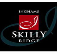 Inghams Skilly Ridge - Accommodation Batemans Bay