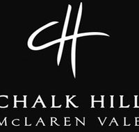 Chalk Hill Wines - Accommodation Batemans Bay