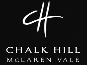 Chalk Hill Wines - Accommodation Batemans Bay 0