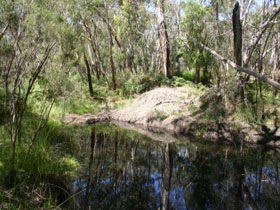 Sturt Street SA Accommodation Batemans Bay