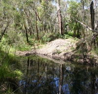 Para Wirra Recreation Park - Accommodation Batemans Bay