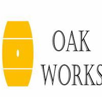 Oak Works - Accommodation Batemans Bay