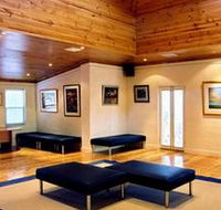 Pikes Wines - Accommodation Batemans Bay