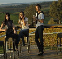 The Lane Vineyard - Accommodation Batemans Bay