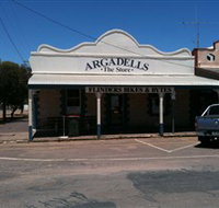 Flinders Bikes and Bytes - Accommodation Batemans Bay