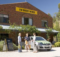 Jim Barry Wines - Accommodation Batemans Bay