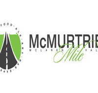 McMurtrie Mile Experience - Accommodation Batemans Bay