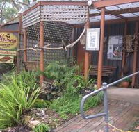 Nirvana Organic Produce and Farm - Accommodation Batemans Bay