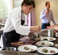 The Tasting Room at Mayura Station - Accommodation Batemans Bay