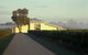 Parker Coonawarra Estate - thumb 0