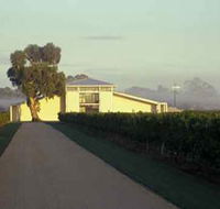 Parker Coonawarra Estate - Accommodation Batemans Bay