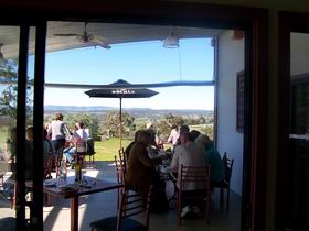  Accommodation Batemans Bay
