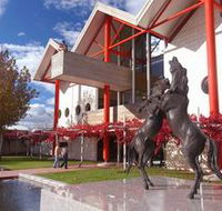 Rymill Coonawarra - Accommodation Batemans Bay