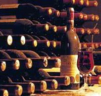 Berri Estates Winery - Cellar Door Sales - Accommodation Batemans Bay