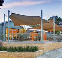 Partalunga Vineyard - Accommodation Batemans Bay