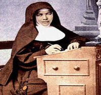 Mary MacKillop Penola Centre - Accommodation Batemans Bay