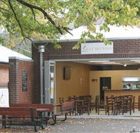 Gulf Brewery - Accommodation Batemans Bay