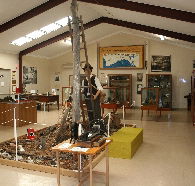 Mount Laura Homestead Museum - Accommodation Batemans Bay