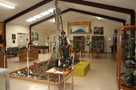 Mount Laura Homestead Museum - Accommodation Batemans Bay 0