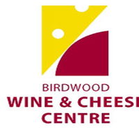 Birdwood Wine And Cheese Centre - Accommodation Batemans Bay