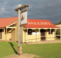 ArtGoolwa Inc - Accommodation Batemans Bay
