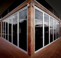 Artisans of Barossa - Accommodation Batemans Bay