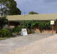 Sand Drift Gallery - Accommodation Batemans Bay