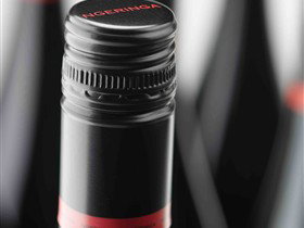 Mount Barker Summit SA Accommodation Batemans Bay