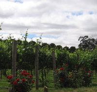 Manyara Vineyard - Accommodation Batemans Bay