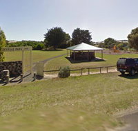 Centennial Park Beachport - Accommodation Batemans Bay
