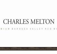 Charles Melton Wines - Accommodation Batemans Bay