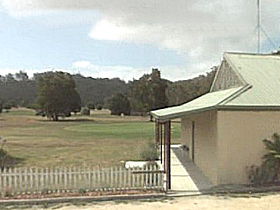 Ansons Bay TAS Accommodation Batemans Bay