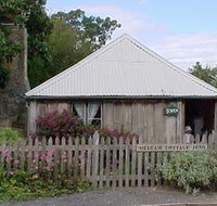 Petticoat Lane - Accommodation Batemans Bay