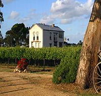 Highbank Vineyards - Accommodation Batemans Bay