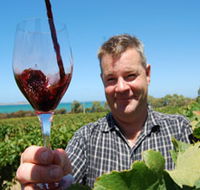 Boston Bay Wines - Accommodation Batemans Bay