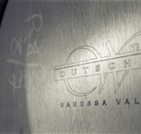 Dutschke Wines - Accommodation Batemans Bay