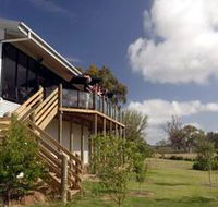 Newman's Horseradish Farm and Rusticana Wines - Accommodation Batemans Bay