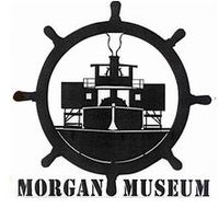 Morgan Museum - Accommodation Batemans Bay