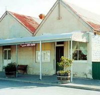 The Bakehouse Arts and Crafts - Accommodation Batemans Bay