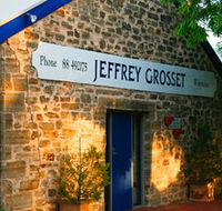Grosset Wines - Accommodation Batemans Bay