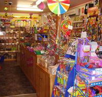Hahndorf Sweets - Accommodation Batemans Bay