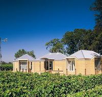Yalumba Coonawarra Estate - Accommodation Batemans Bay