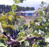Zimmermann Wine - Accommodation Batemans Bay