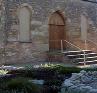 The Hundred Eaves - Accommodation Batemans Bay
