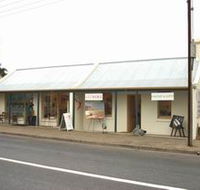Goolwa Artworx Gallery - Accommodation Batemans Bay