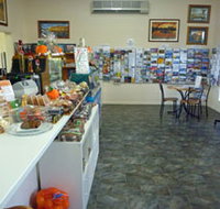 Orange Tree Giftmania - Accommodation Batemans Bay