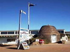 Andamooka SA Accommodation Batemans Bay