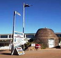 Andamooka Dukes Bottlehouse Museum - Accommodation Batemans Bay