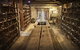 Brand's Laira Coonawarra - thumb 0